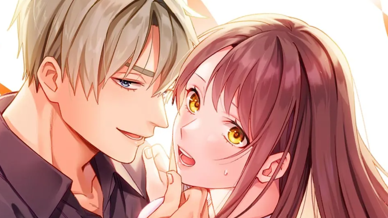 The Best 15 Smut Manga Recommendations for 2025